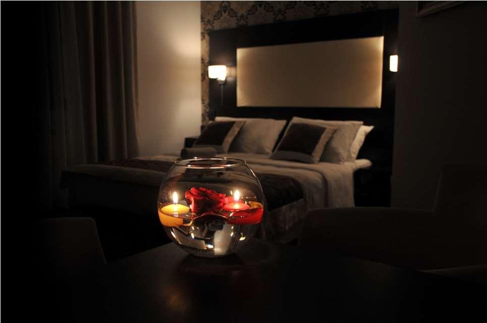 Hotel Espana Naselje Starosjedilaca Szoba fotó